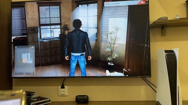 Сравнение PS5 SSD и Netac NV7000 за 6к руб с Ali, есть ли разница? смотреть онлайн