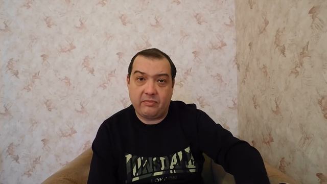 Корпорации против государств и мафии. Битвы эгрегоров смотреть онлайн