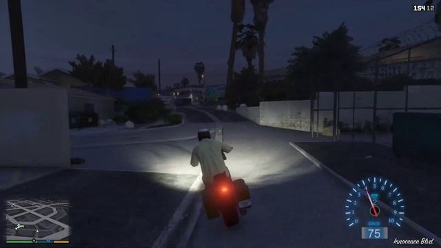 GTA V LIVE With Tech Swami ! смотреть онлайн