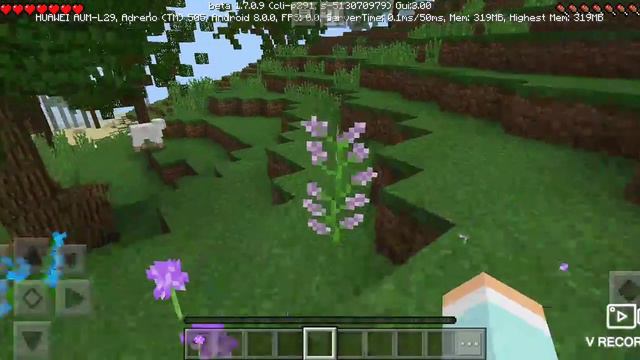 Я выживаю на необитаемом острове смотреть онлайн