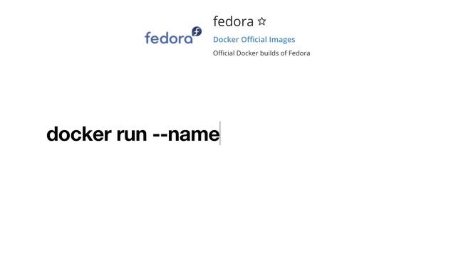 Operating System inside Docker смотреть онлайн