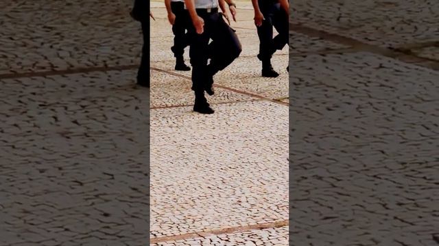 #warzone #worldwide Prepare for the Moshiach смотреть онлайн