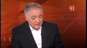 Могут ли россияне работать после 60-ти лет?