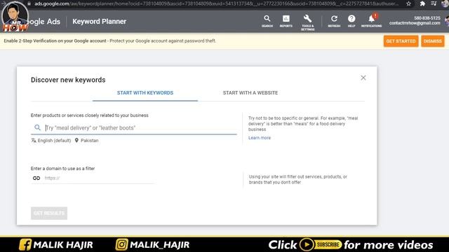 Secret Method To Earn Money By Google Blogger || Blogger Se Paise Kaise Kamaye смотреть онлайн