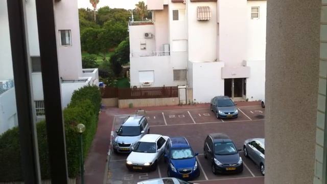 Таки выехала!))))) смотреть онлайн