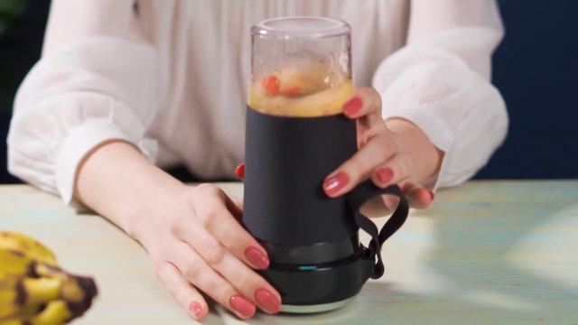 Blender смотреть онлайн