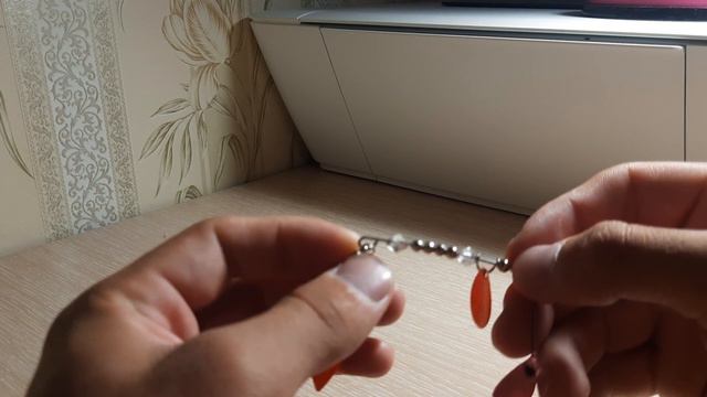 Видеообзор приманки спиннербейта Namazu Gunblade (16г) по заказу с fmagazin смотреть онлайн