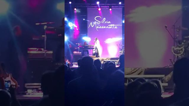 Solo tu-Silvia Mezzanotte смотреть онлайн