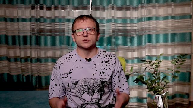 Топ 5 рек около Бобруйска смотреть онлайн