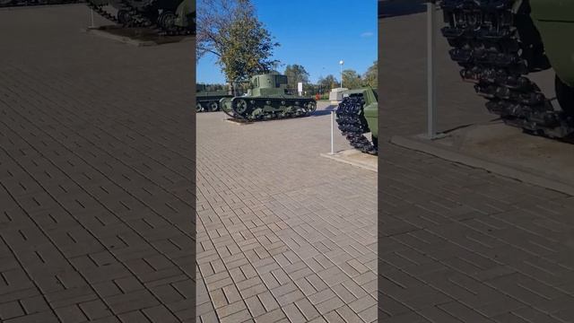 Прорыв Ленинграда. Панорама. город Кировск, Ленинградская область. смотреть онлайн