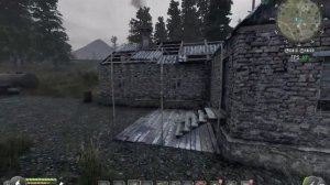 Will To Live Online Лайфхаки с токсичными пауками