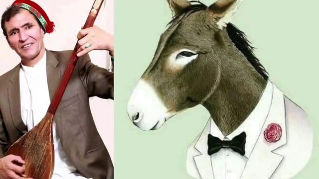 Мири Мафтун суруд барои хар