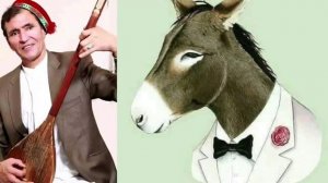 Мири Мафтун суруд барои хар