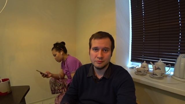 Как дешевле поехать в Тайланд на отдых? Авиабилеты, отели. смотреть онлайн