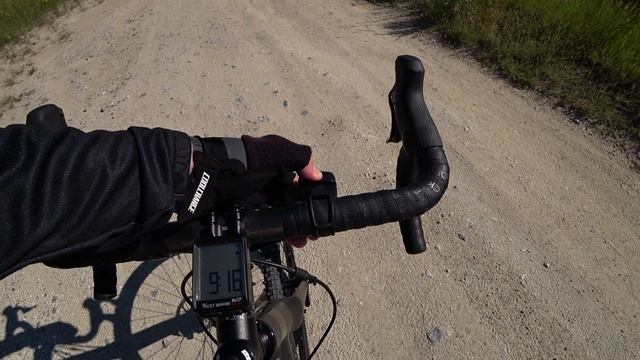 Электрический велосипедный звонок 130 дБ с Алиэкспресс смотреть онлайн