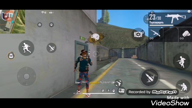 Ак дрокон және UMP катакализм смотреть онлайн