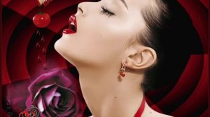 ПУТАНА-PUTANA(НОЧНАЯ БАБОЧКА)