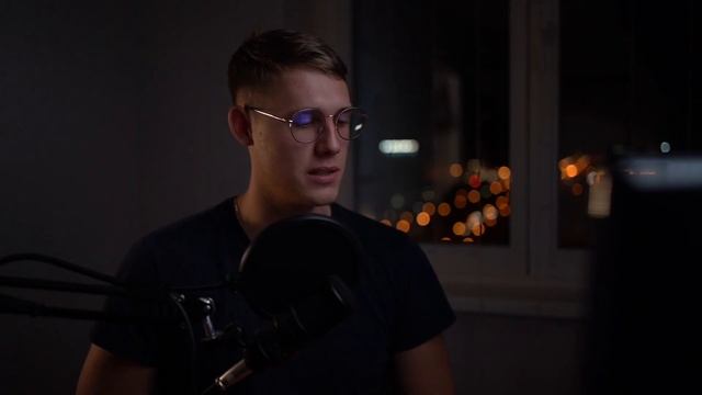 Зачем нужна математика смотреть онлайн