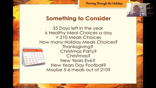 Jump Start Your DECEMBER!!! Branding, Planting Seeds, & More!!! смотреть онлайн
