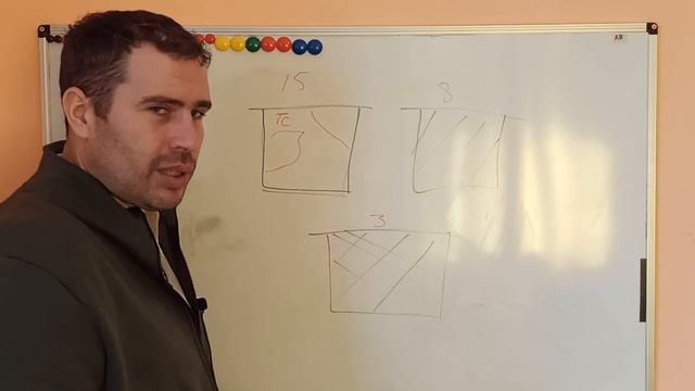 Нет вощины что делать? смотреть онлайн