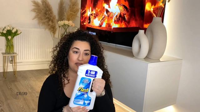 HOME BARGAINS HAUL | Food, Cleaning products, Homeware, organisation & more! смотреть онлайн