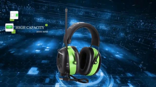 Top 5 best Headphones on 2024 смотреть онлайн