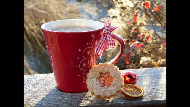 Просто Чарівна Мелодія, Заспокоєння та Медитація, Музика для Душі смотреть онлайн