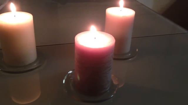 Любимые свечки Вот чего не хватает для счастья смотреть онлайн