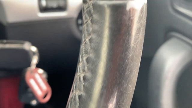 Skoda Yeti смотреть онлайн