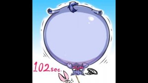 Furry Inflation Compilation 3