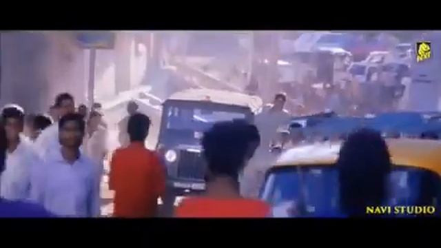 #HINT KINO #OZBEK TILIDA смотреть онлайн