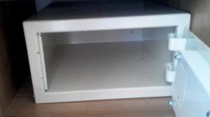 Наш двухкомнатный номер Family в отеле Dream Family Club