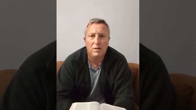 Не прелюбодействуй; или цель женитьбы. 1. смотреть онлайн