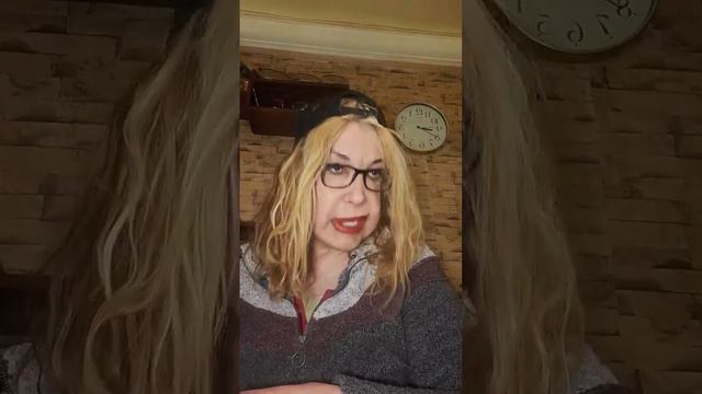 Sibel Baysal Cezaevine Giderken Köpegım Aruska Refleks Mama