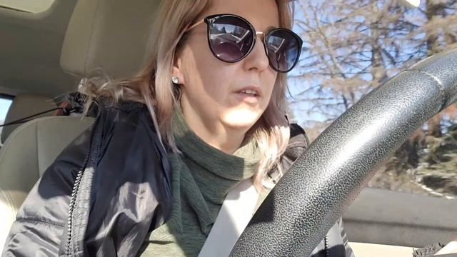 8. Переезд из России в США с дочерью и собакой. Видео началось хорошо, а закончилось так трагично. смотреть онлайн