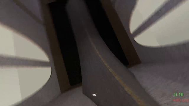 CS2 Surf is REAL and Coming Soon! смотреть онлайн
