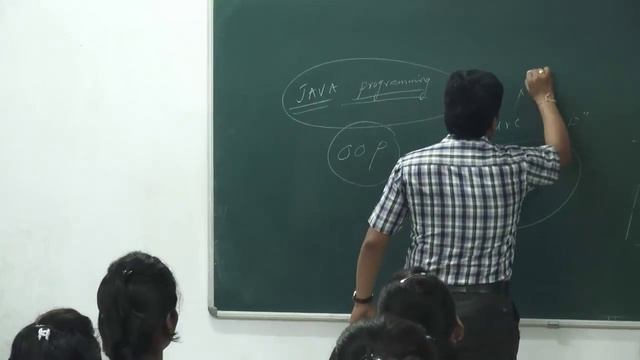 JSP Introduction and Java Programming Introduction By P Annan Naidu смотреть онлайн