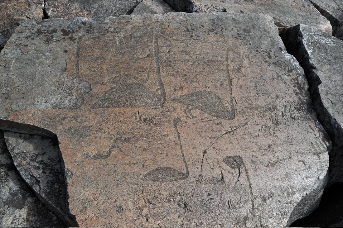 БЕСОВ НОС ходили посмотреть смотреть онлайн