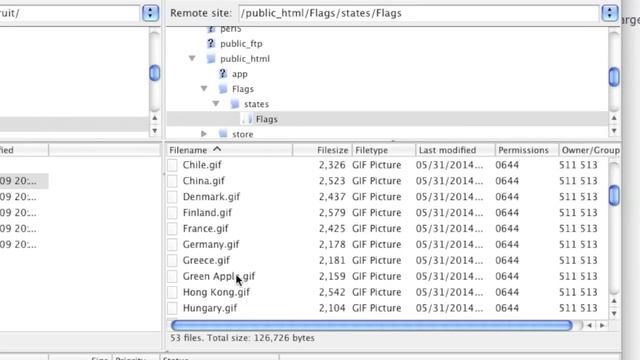 How to Use FileZilla (FTP Tutorial) смотреть онлайн