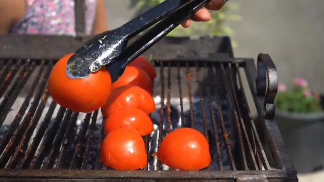 How to cook Strawberry jam How to Make Grape compote for winter (new recipe) смотреть онлайн