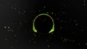 Я ЗАЖГУ СВОЙ АТТЕСТАТ (www.lightaudio.ru)