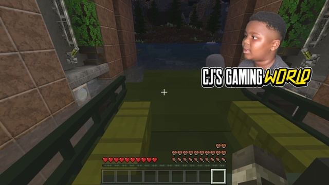 Minecraft Underground Military Base Map