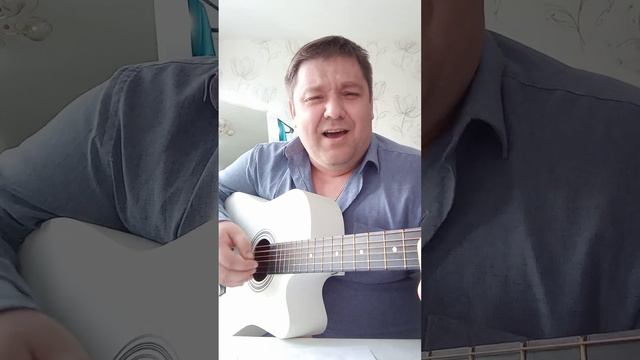 Эх) автор Плешаков К.Н. смотреть онлайн
