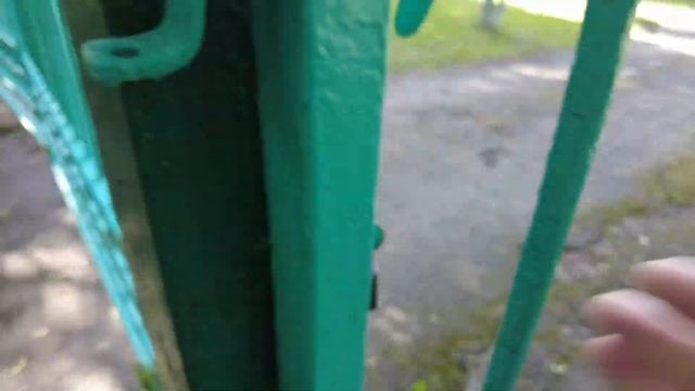 Колосок закрылся? // ДЕТСКИЙ ЛАГЕРЬ КОЛОСОК // ДОЛ "Колосок" // Пионер лагерь колосок // Суджа смотреть онлайн