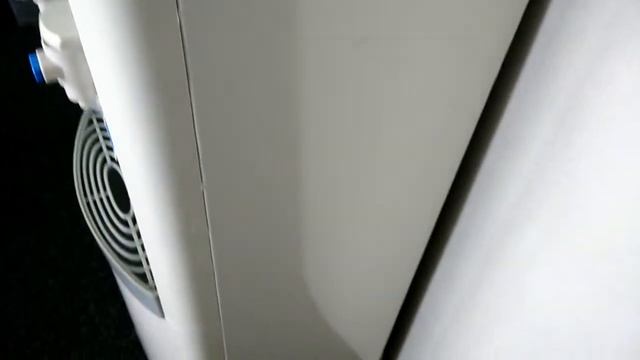 Компрессорный кулер для воды BioFamily WBF-330 LA