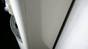 Компрессорный кулер для воды BioFamily WBF-330 LA