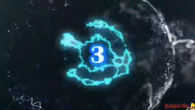 Top Honda bikes 2019 смотреть онлайн