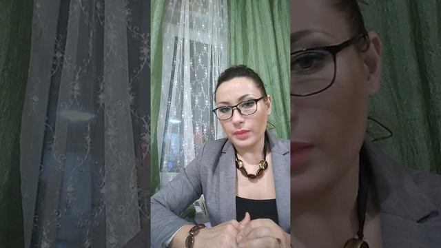 СПА салон от Орифлэйм!!!! Для себя любимой! смотреть онлайн