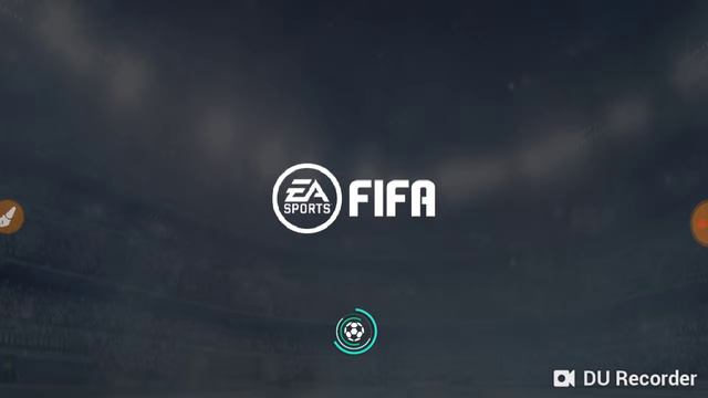 Способ как получить монеты в Fifa mobile смотреть онлайн