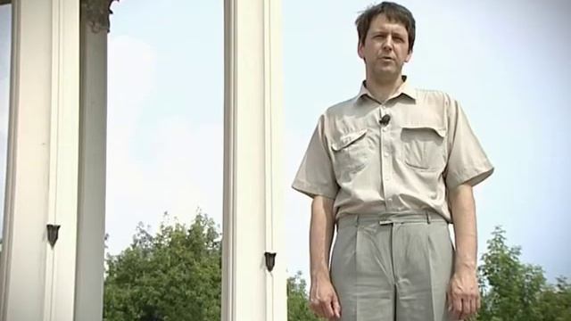 Цари Древнего Рима [Семь дней истории] смотреть онлайн